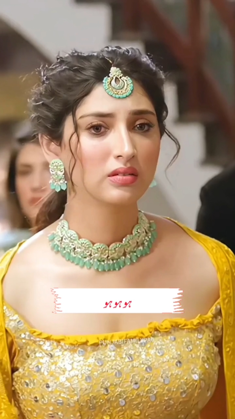 @Aasshhii jaaN