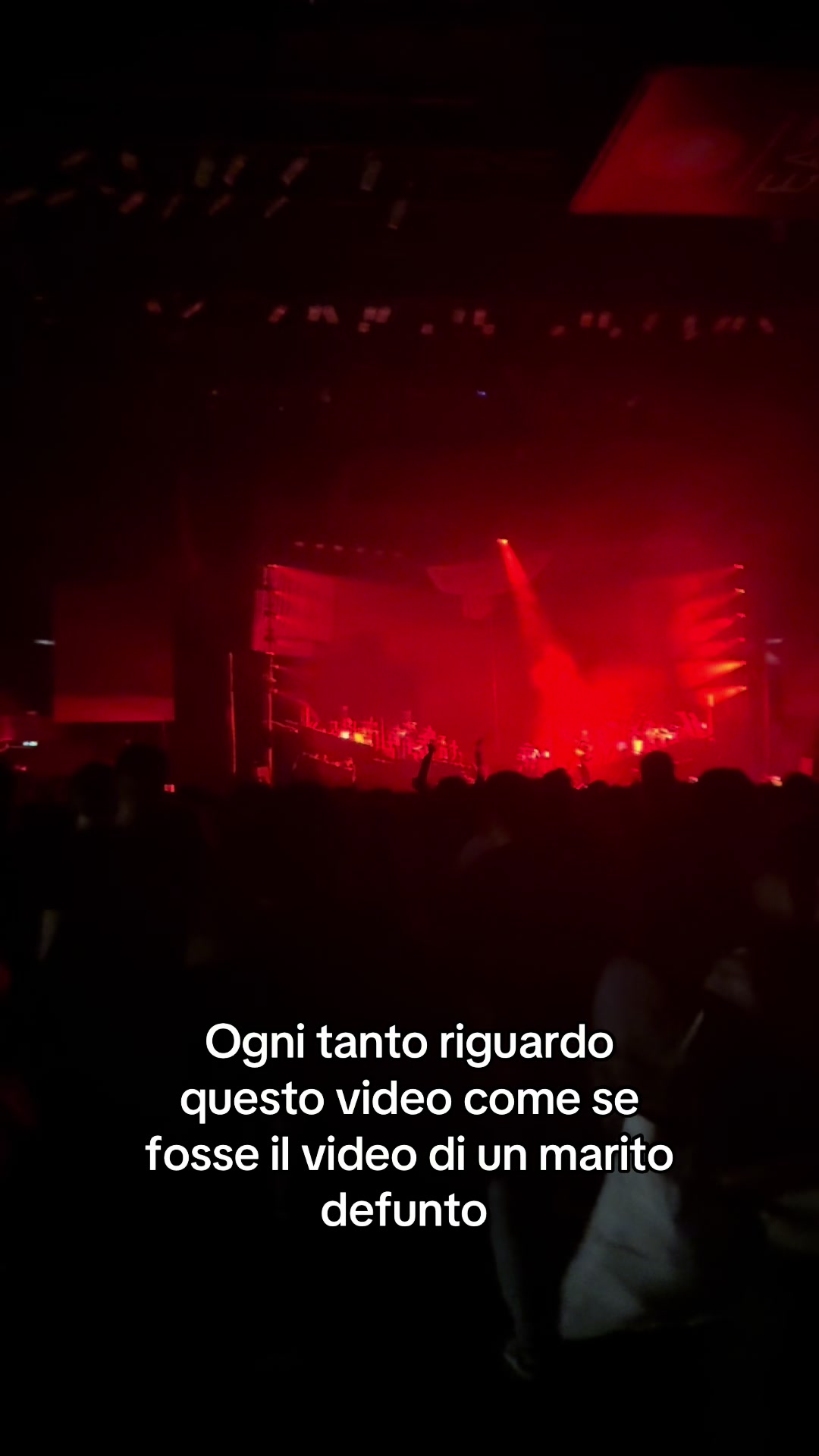 @ce