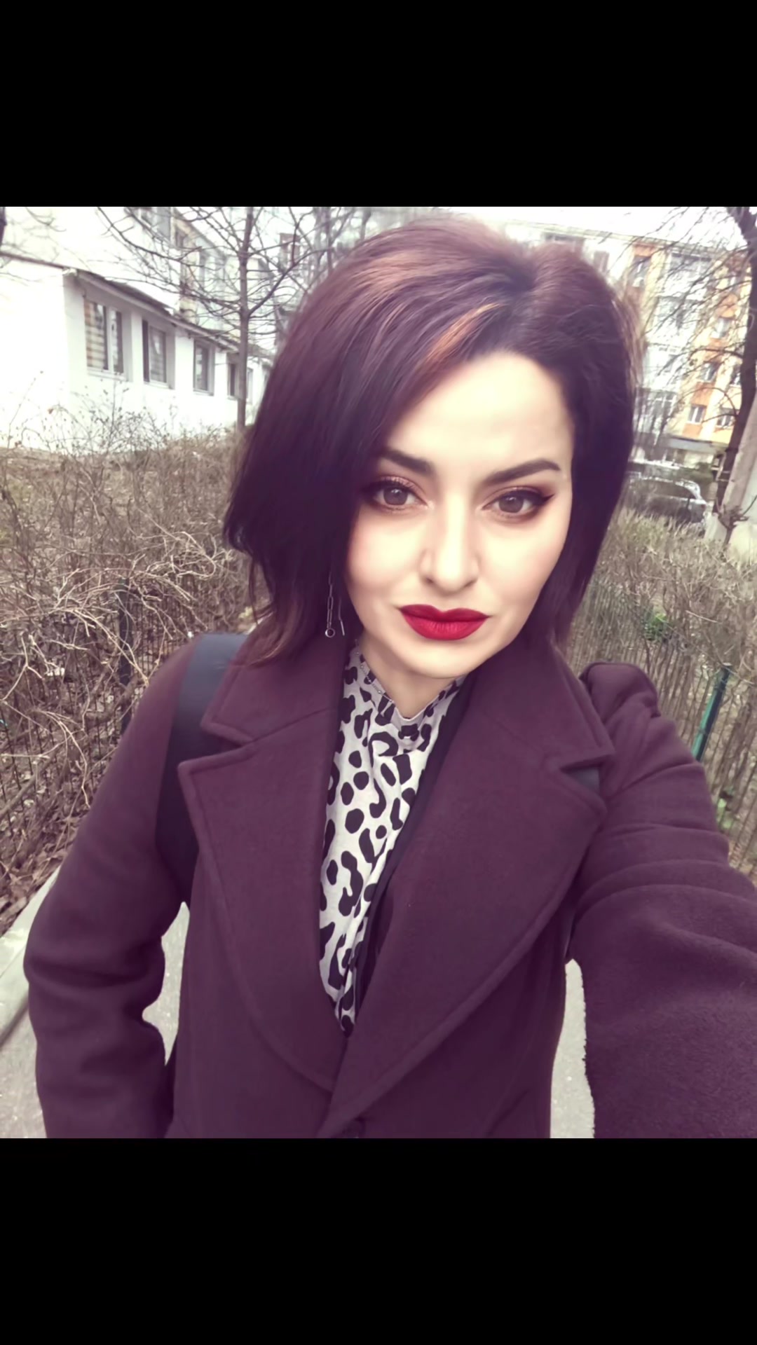 @Cristina-Roxana Vlad