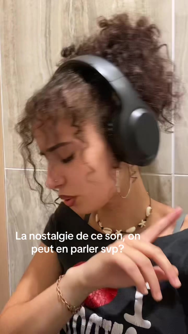 @Nounours
