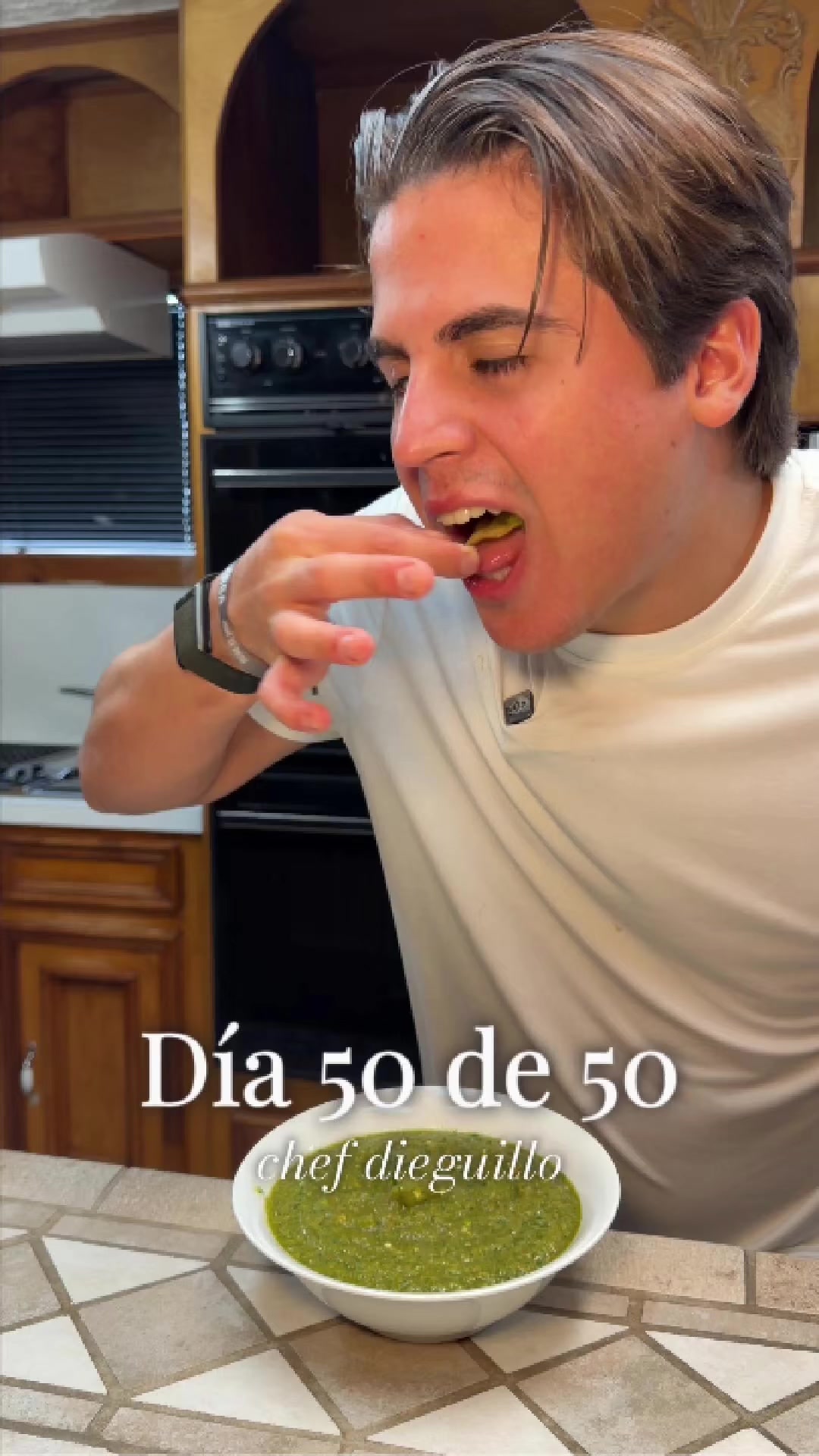 @chefdieguillo