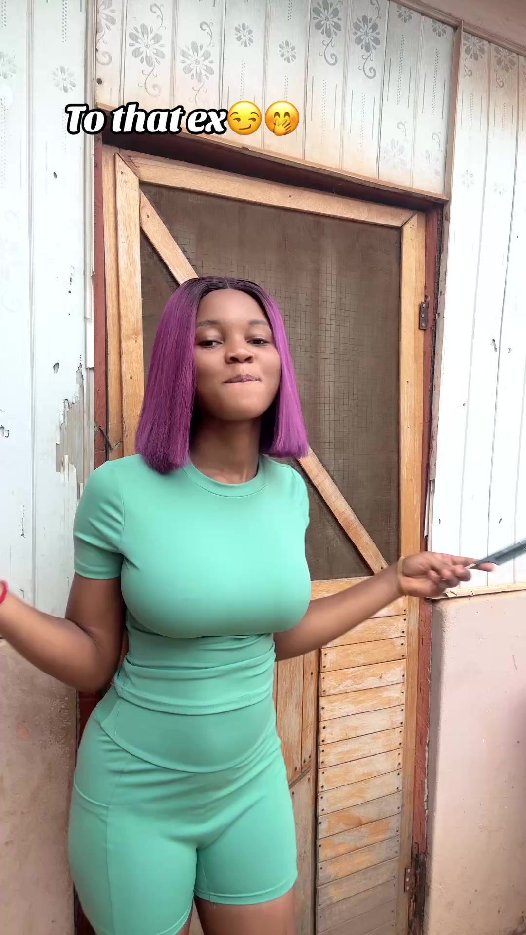 @Pretty obronii 🫂🤭