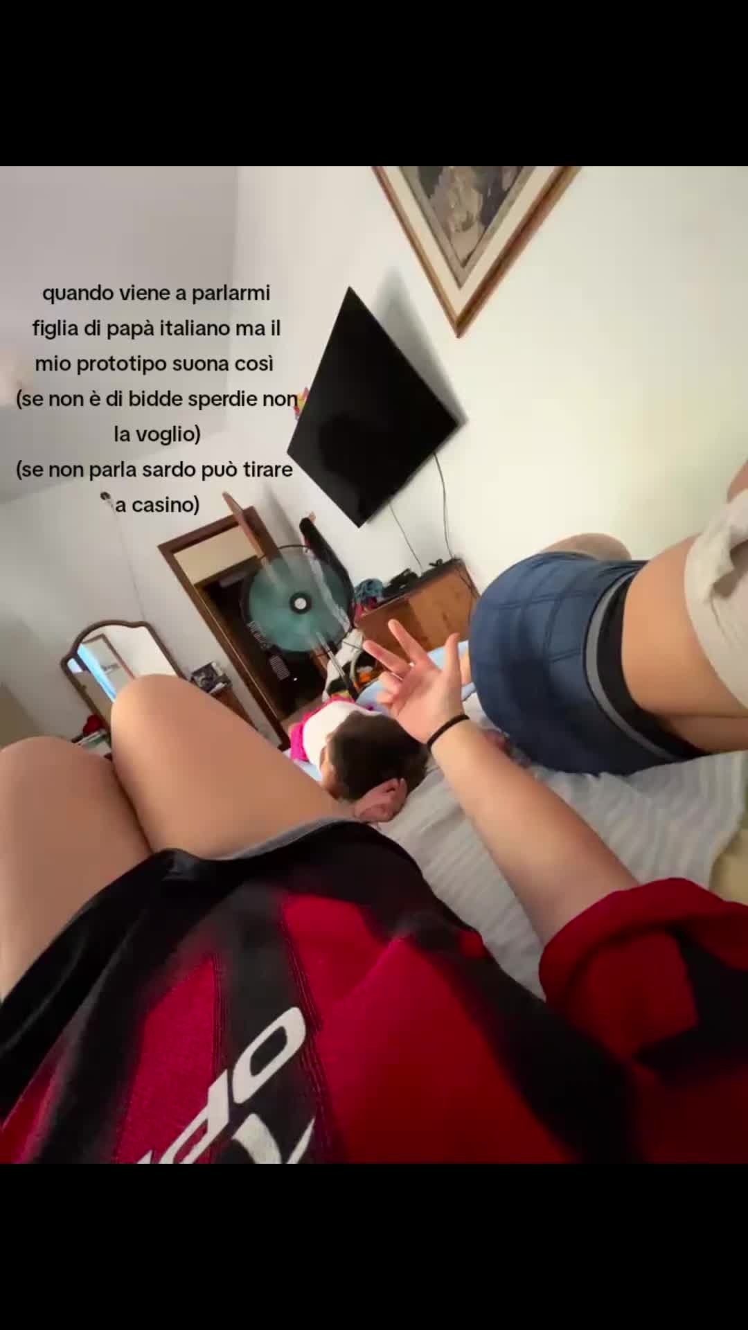 @🧡