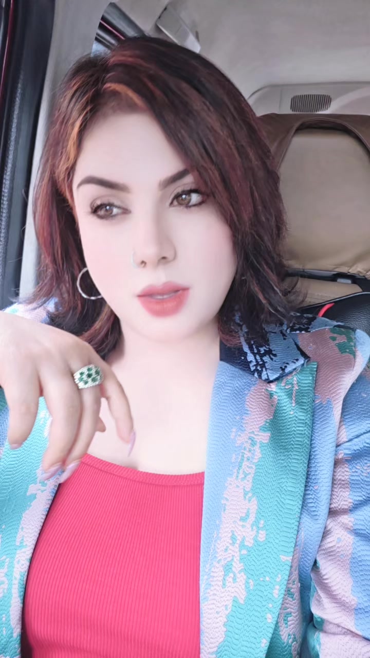 @Kalpana Acharya 27 🇳🇵