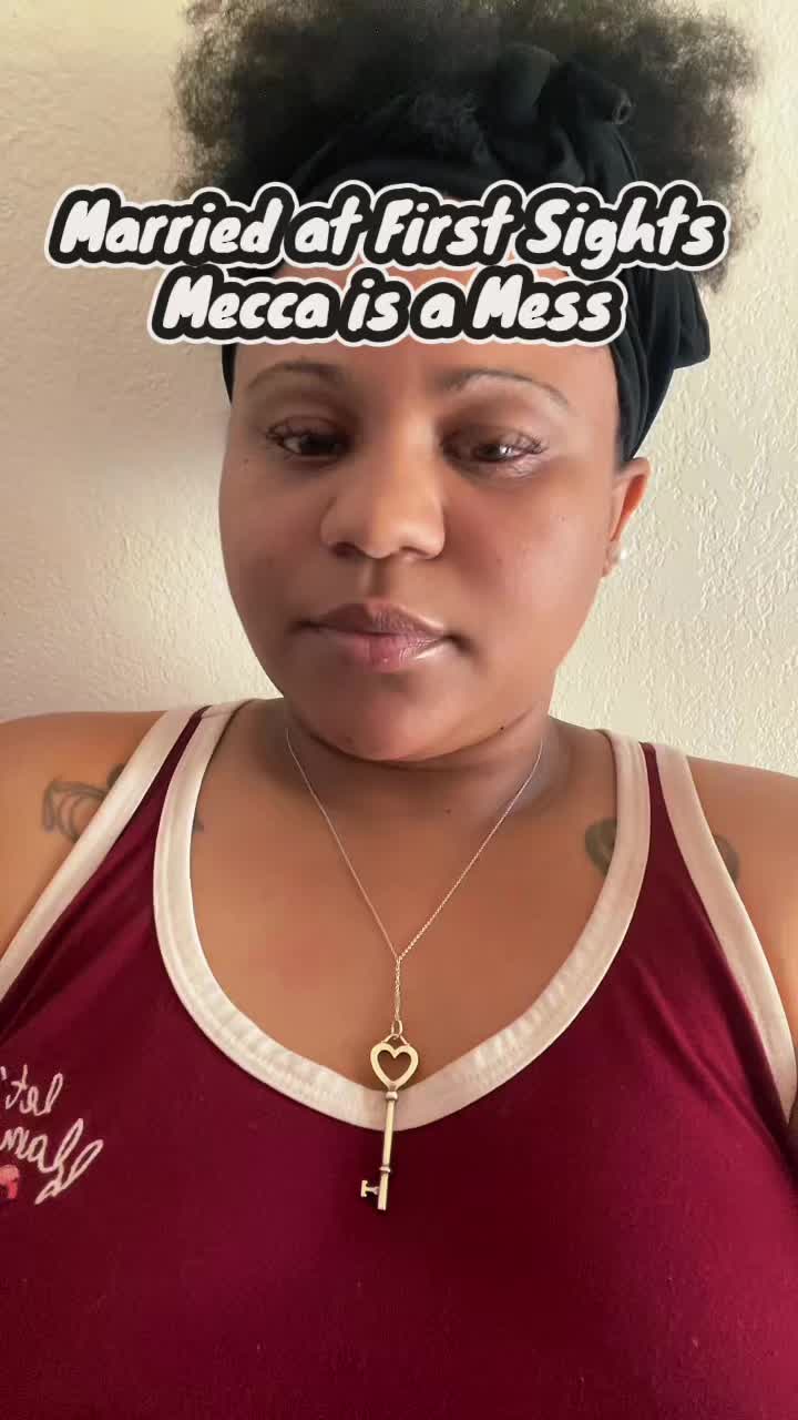 @Reiki Momma 🤲🏽✨