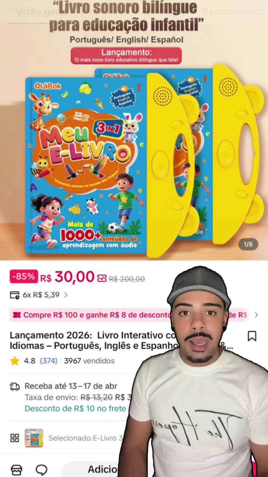 @Vitor Gabriel