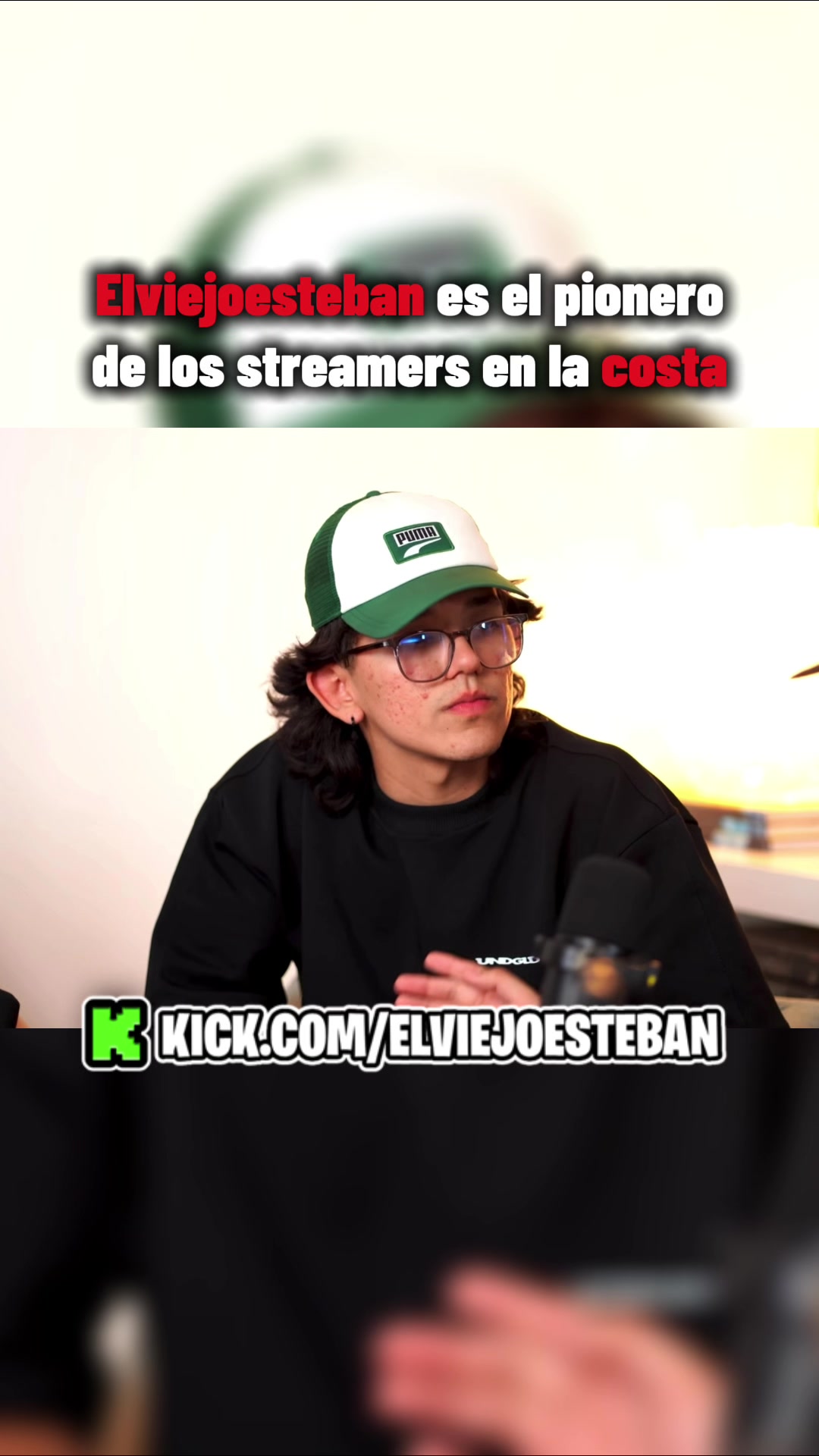 @ViejoKlips
