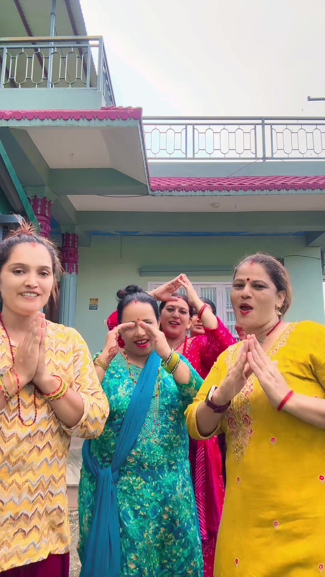 @Sharma Kamala