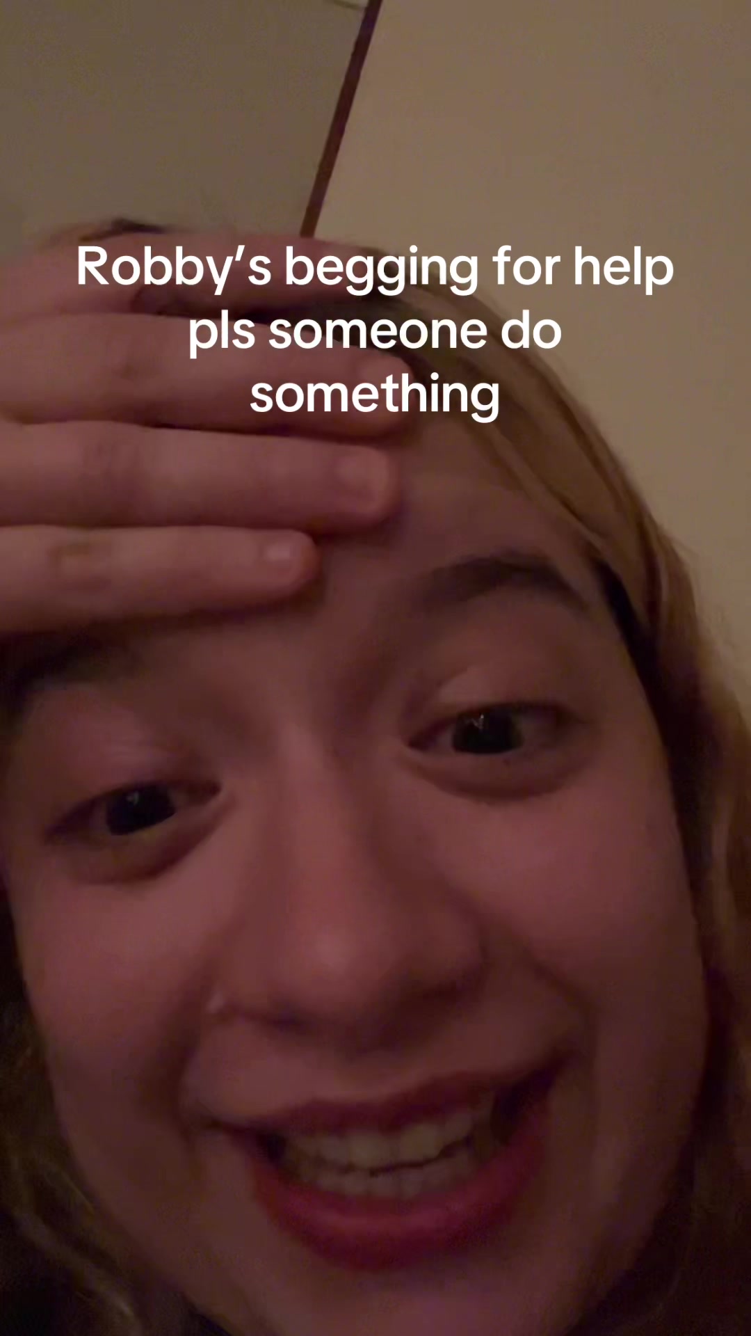 @bellawendel
