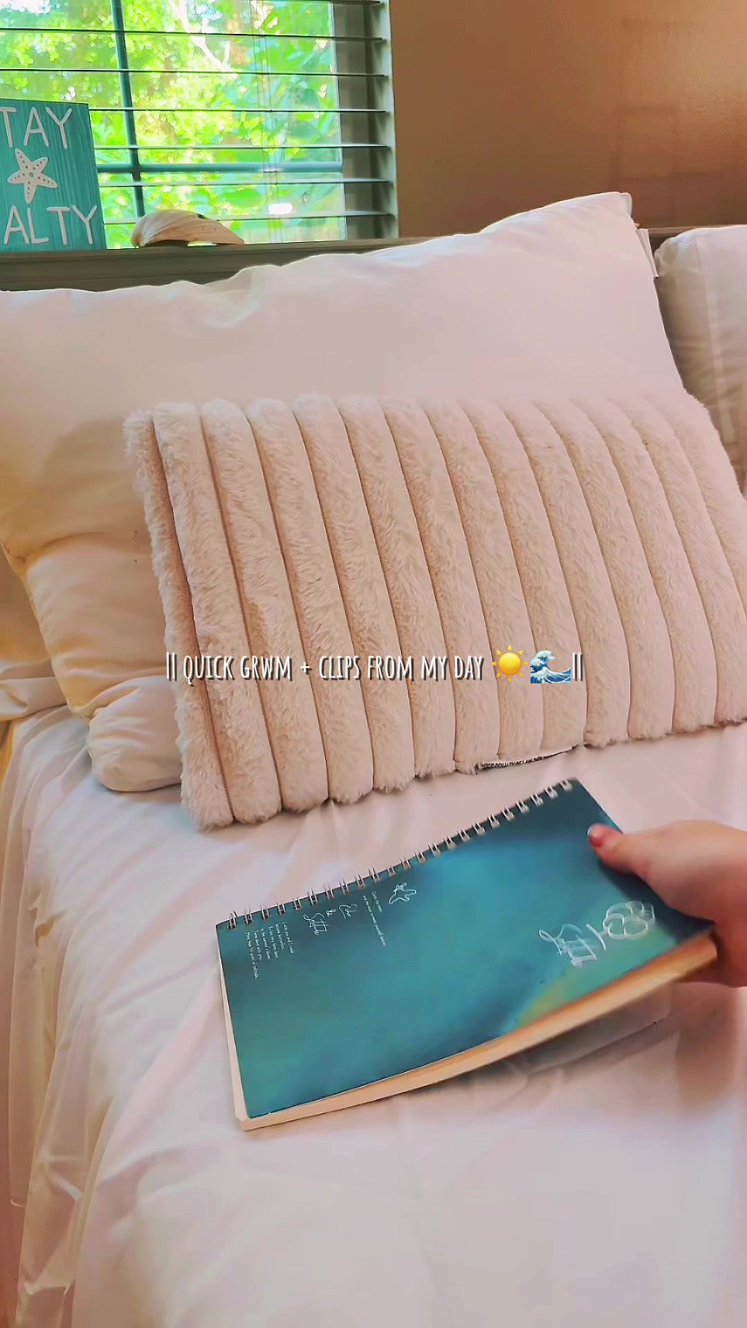 @ᴠ ɪ ᴄ ᴛ ᴏ ʀ ɪ ᴀ 🐚🌸