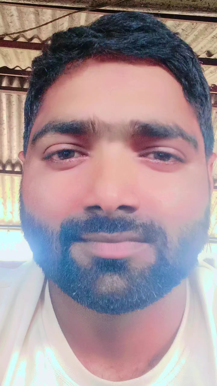 @Santosh yaduvanshi Banker's
