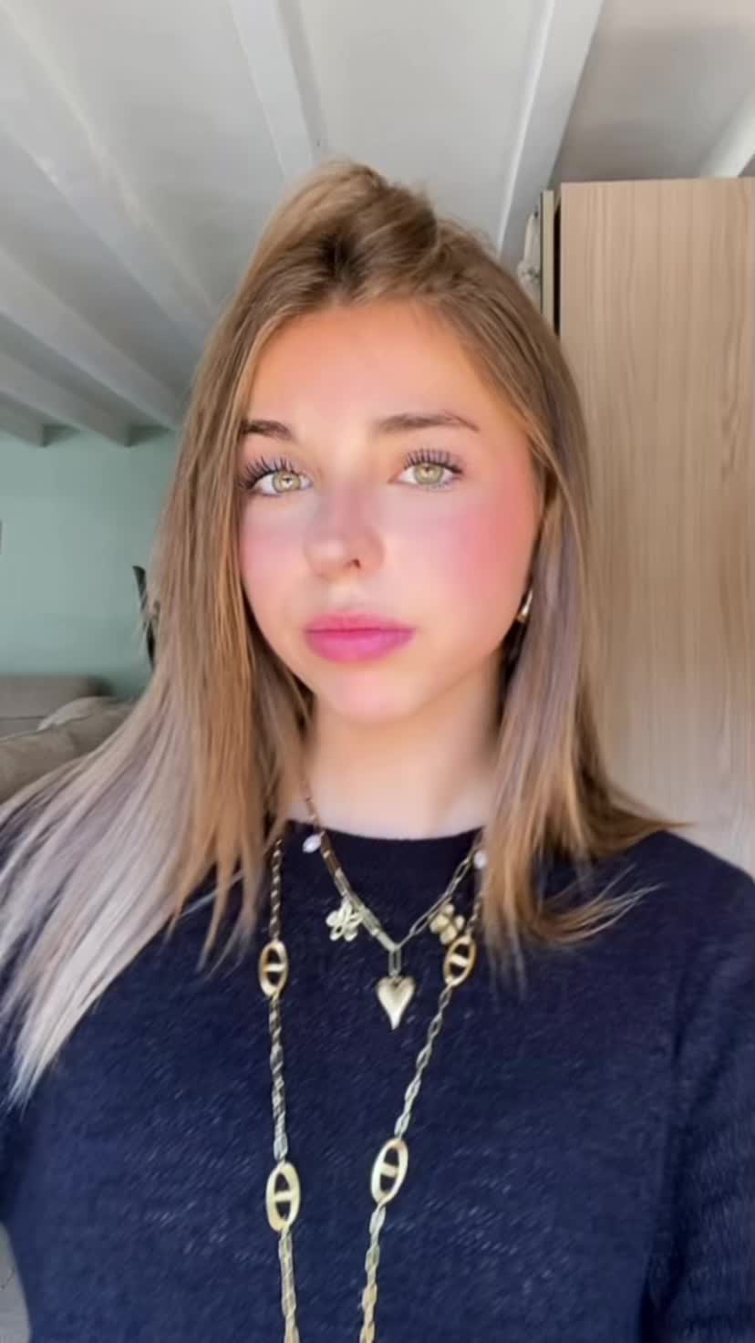 @camille.wlmt