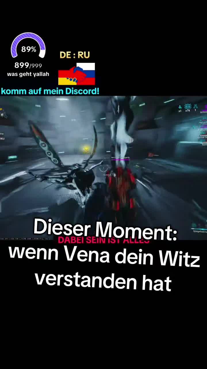 @DarkEvolution