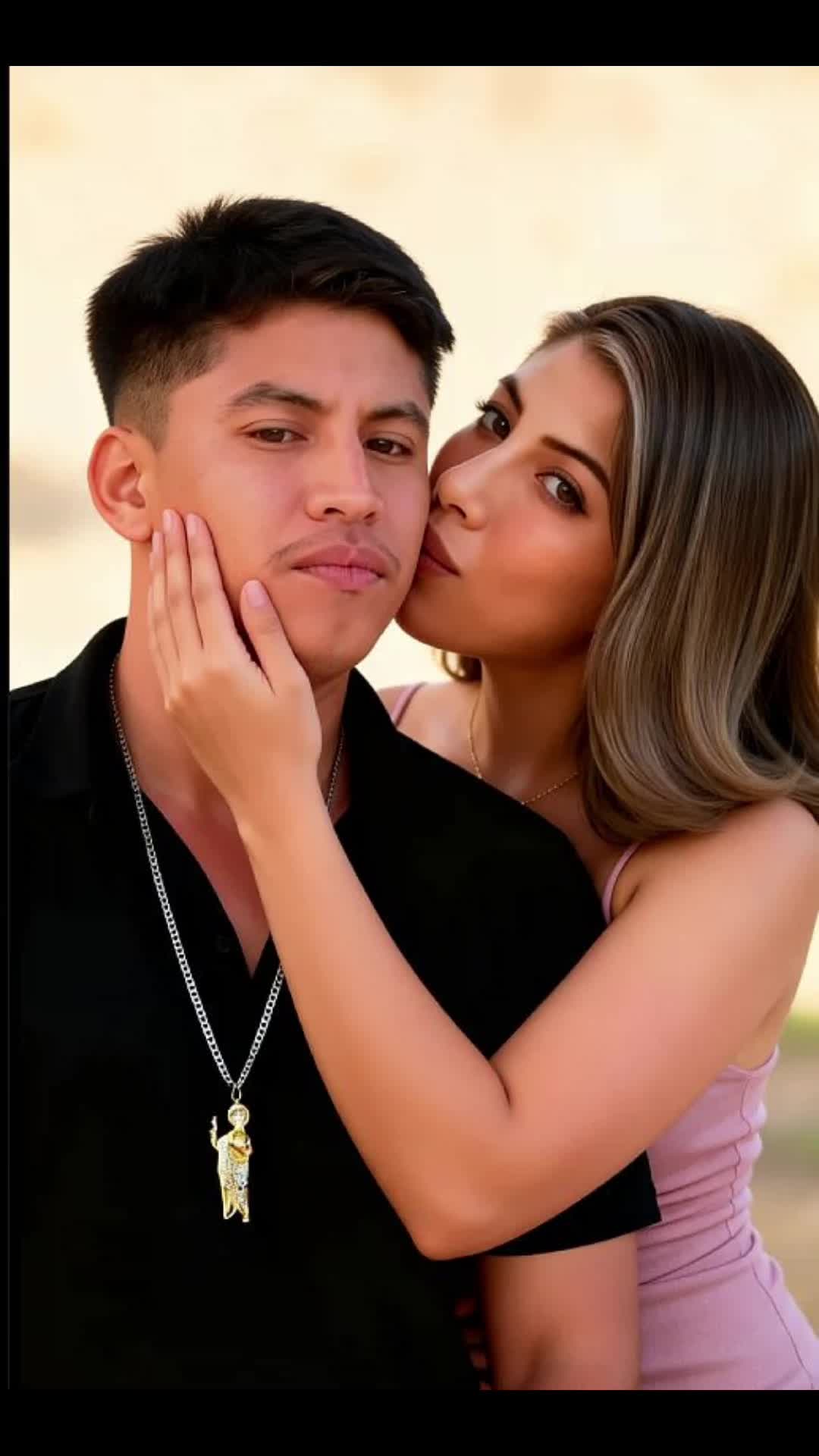 @Andrea Rodr&iacute;gue Luis Fernando