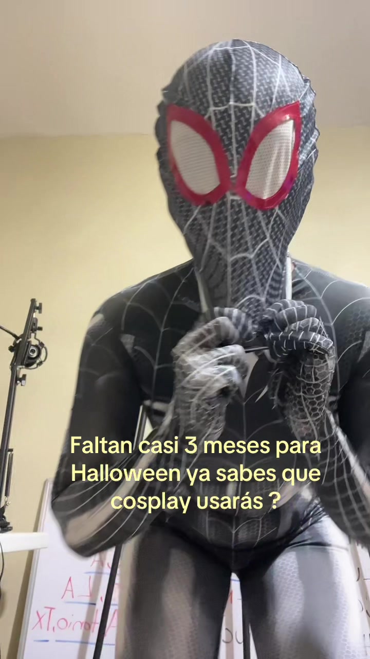 @Sara 🤍