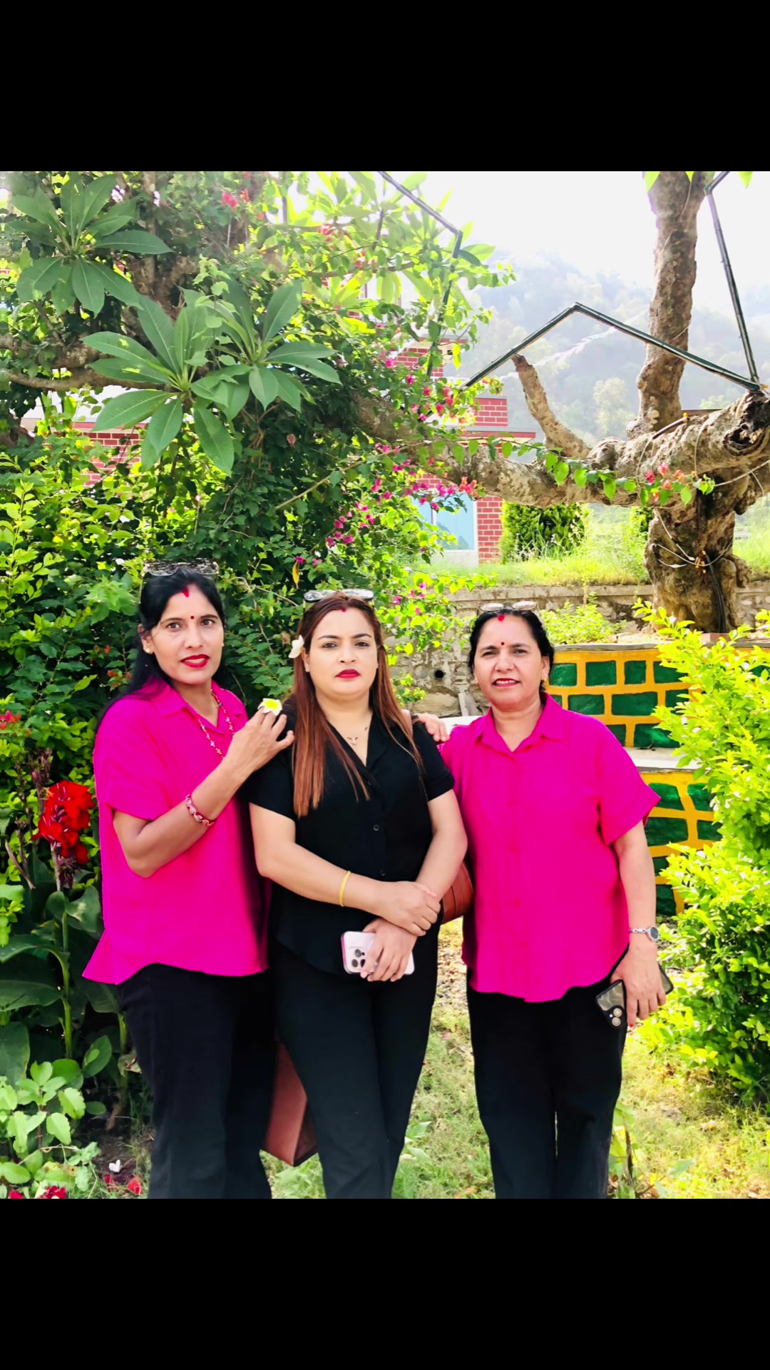 @Bastola Pathak