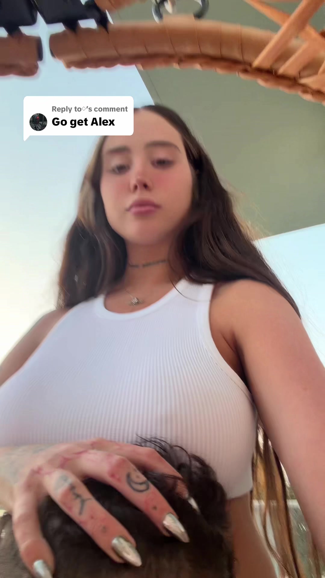 @3uf00rik