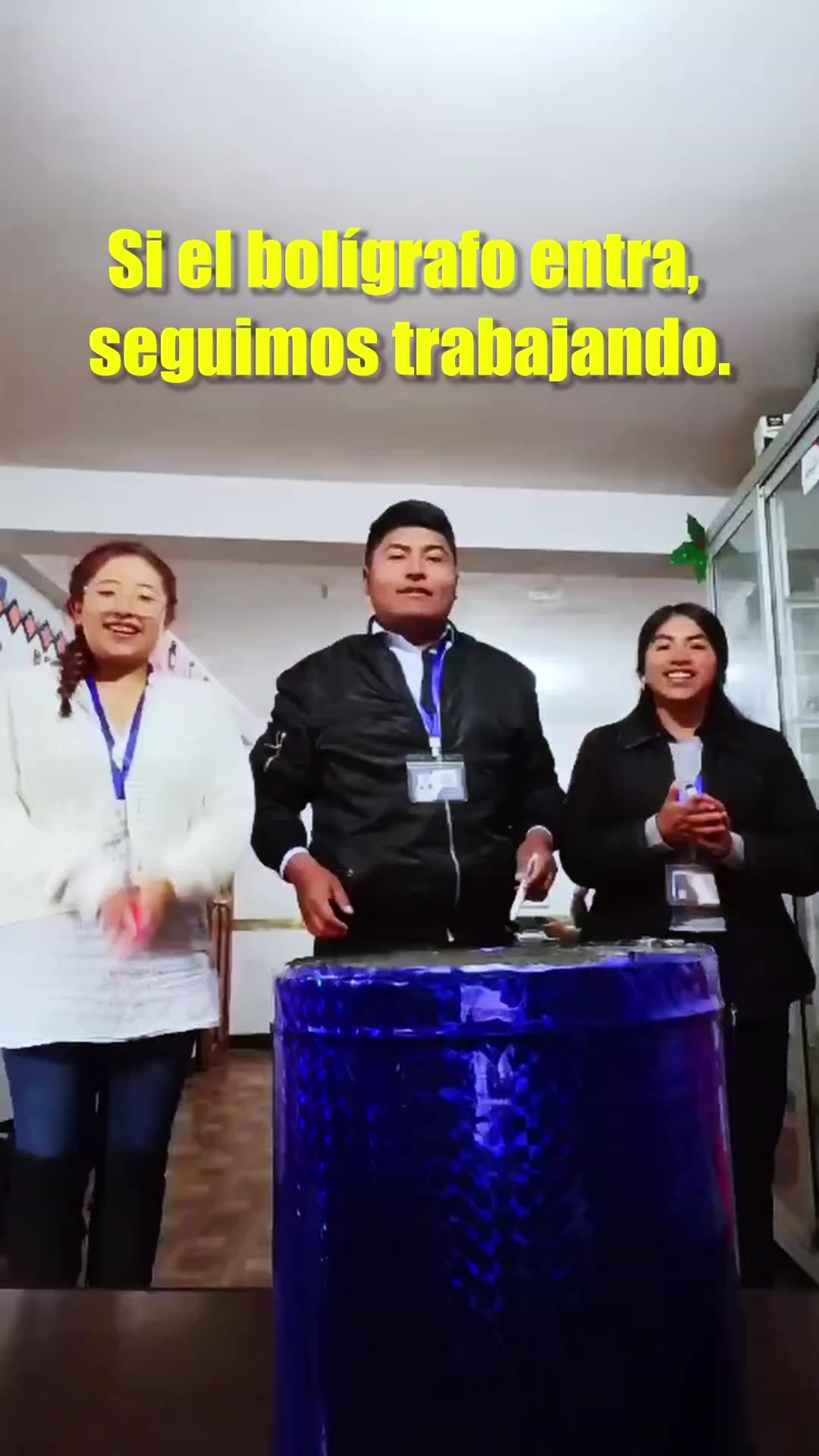 @FaceBol SRL