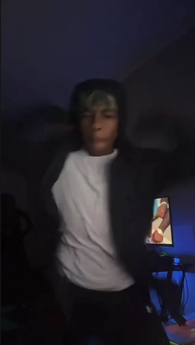 @M6🪖