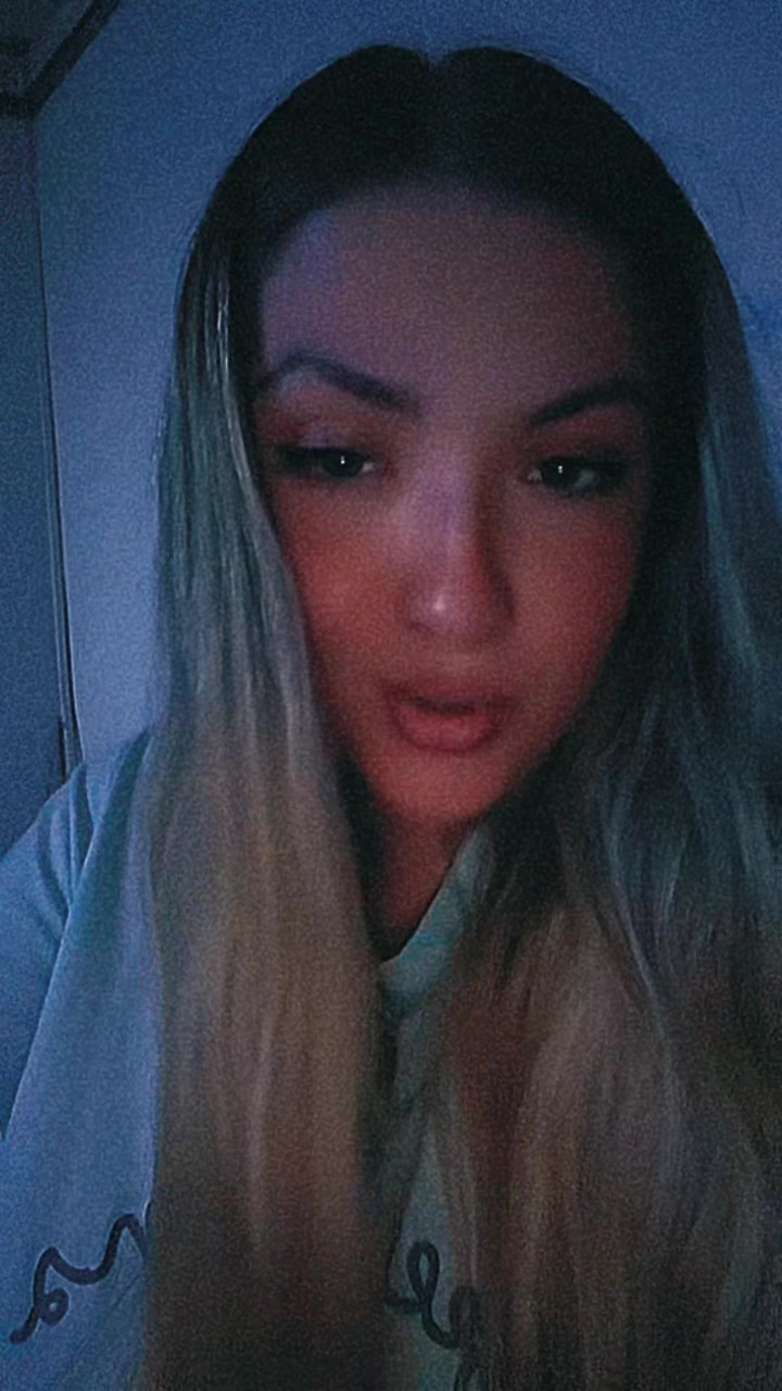 @A_Malessr🖤