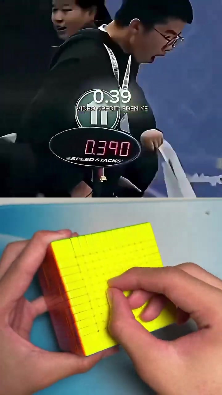 @Golden_Cuber