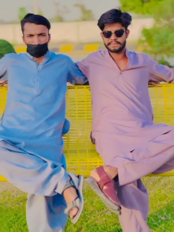 @کمانڈو پٹھان 🦁