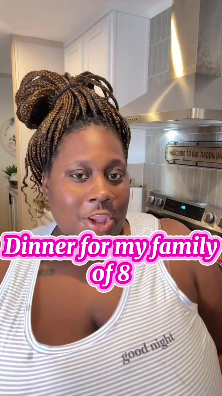 @wifexmommyy