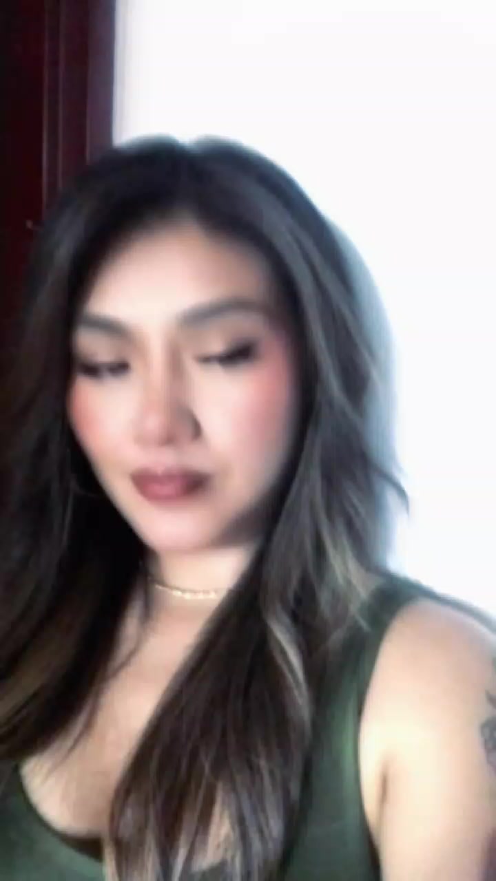 @JazzRamirez