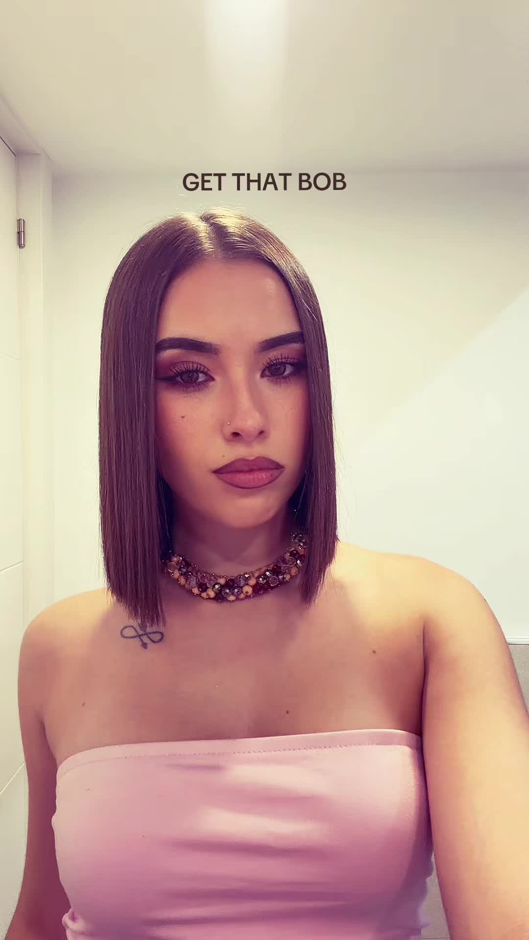 @mireya espinosa