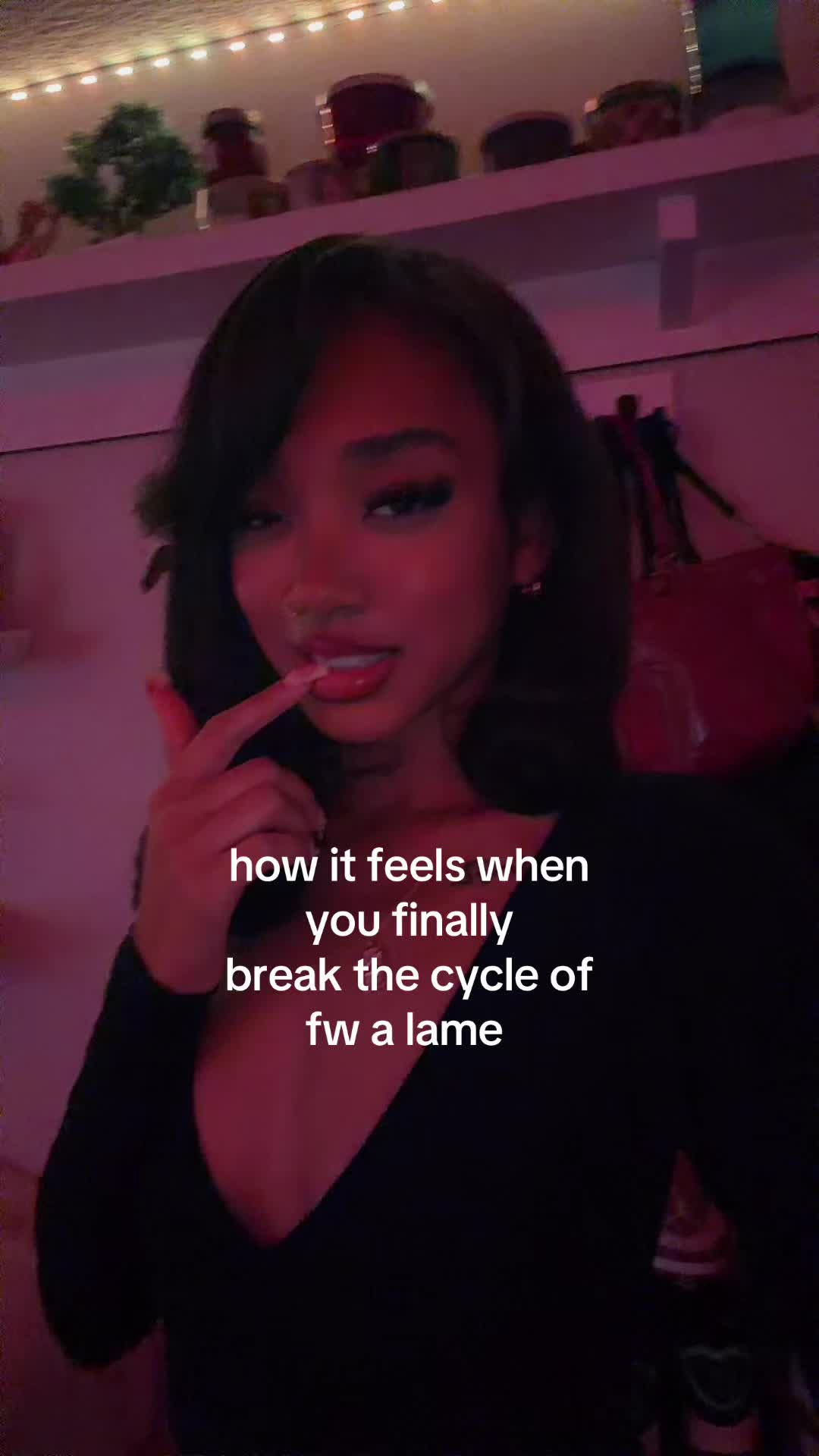 @CHIBICHAZ