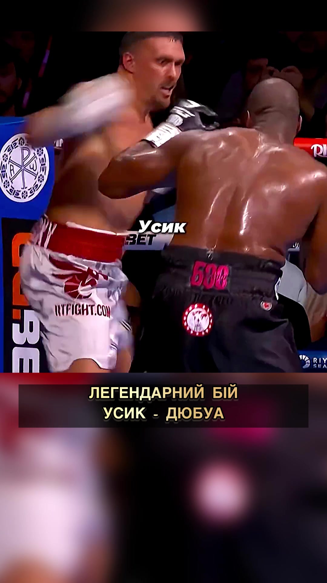 @🇺🇦🇺🇦🇺🇦