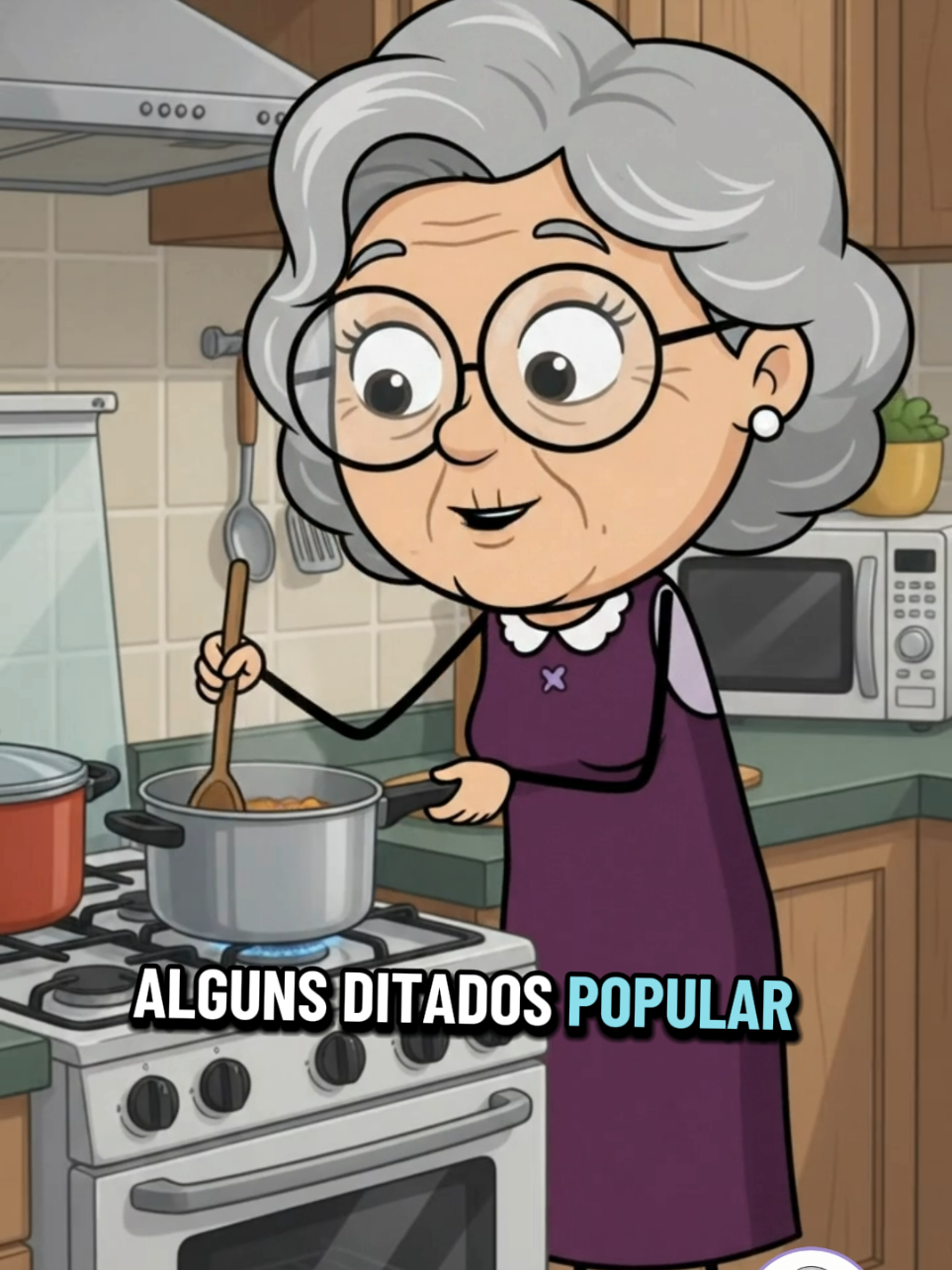 @animahistoriasedesabafos