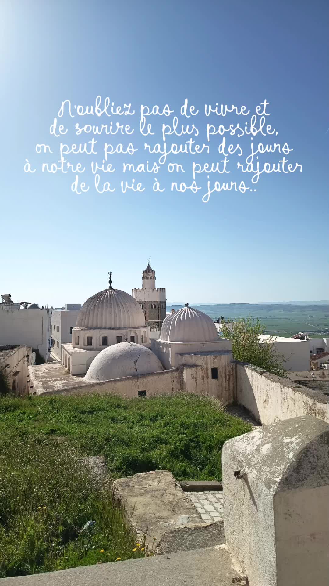 @le_monde_de_berengere