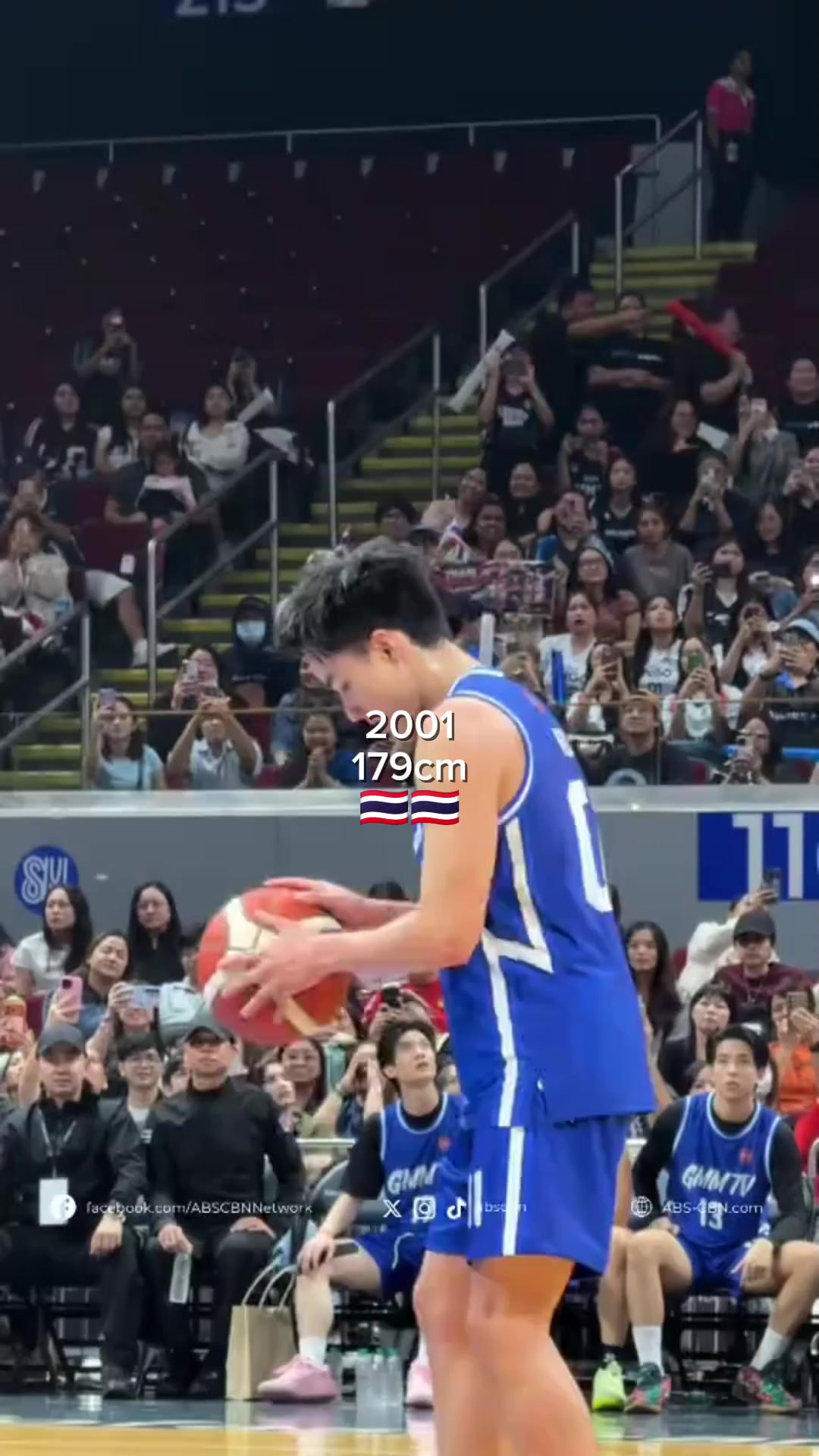 @𝗖𝗮𝗿𝗹𝗵𝗶𝗮𝗻𝗻𝗮_ツ