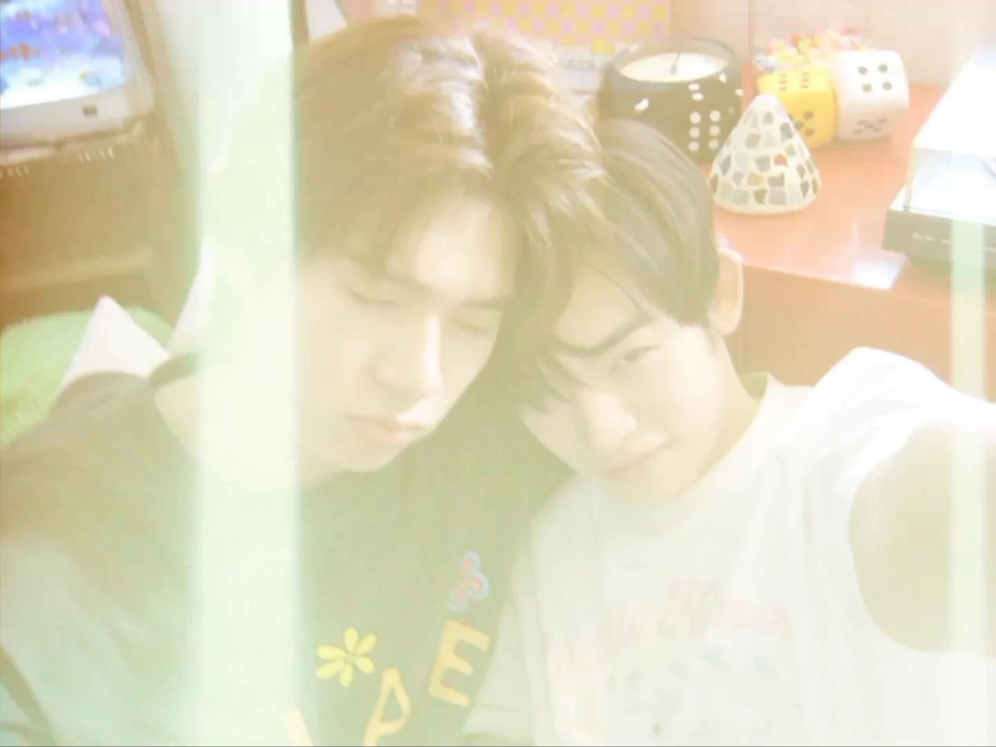 @chiwen ۶ৎ