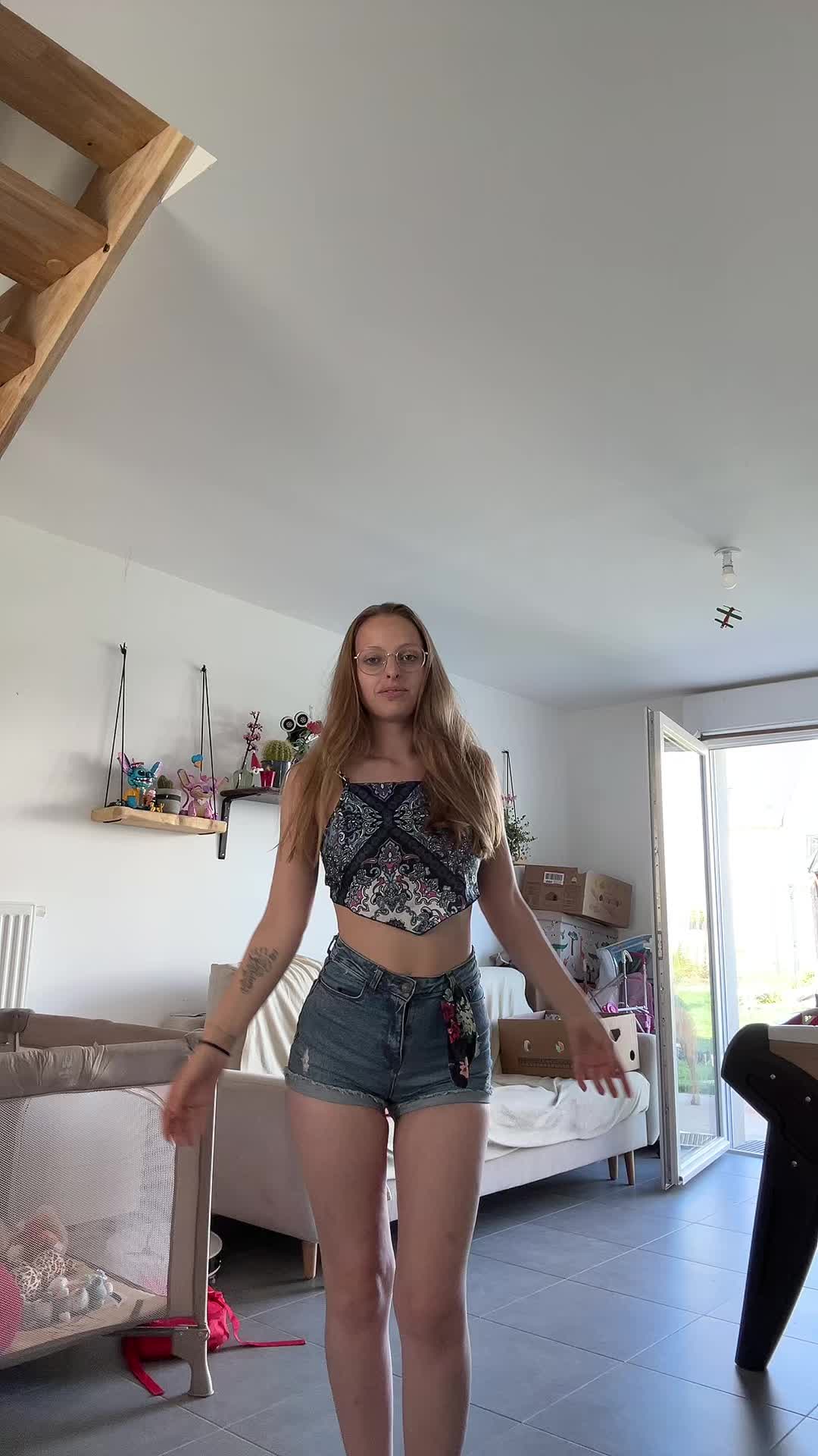 @Angele Pommelet