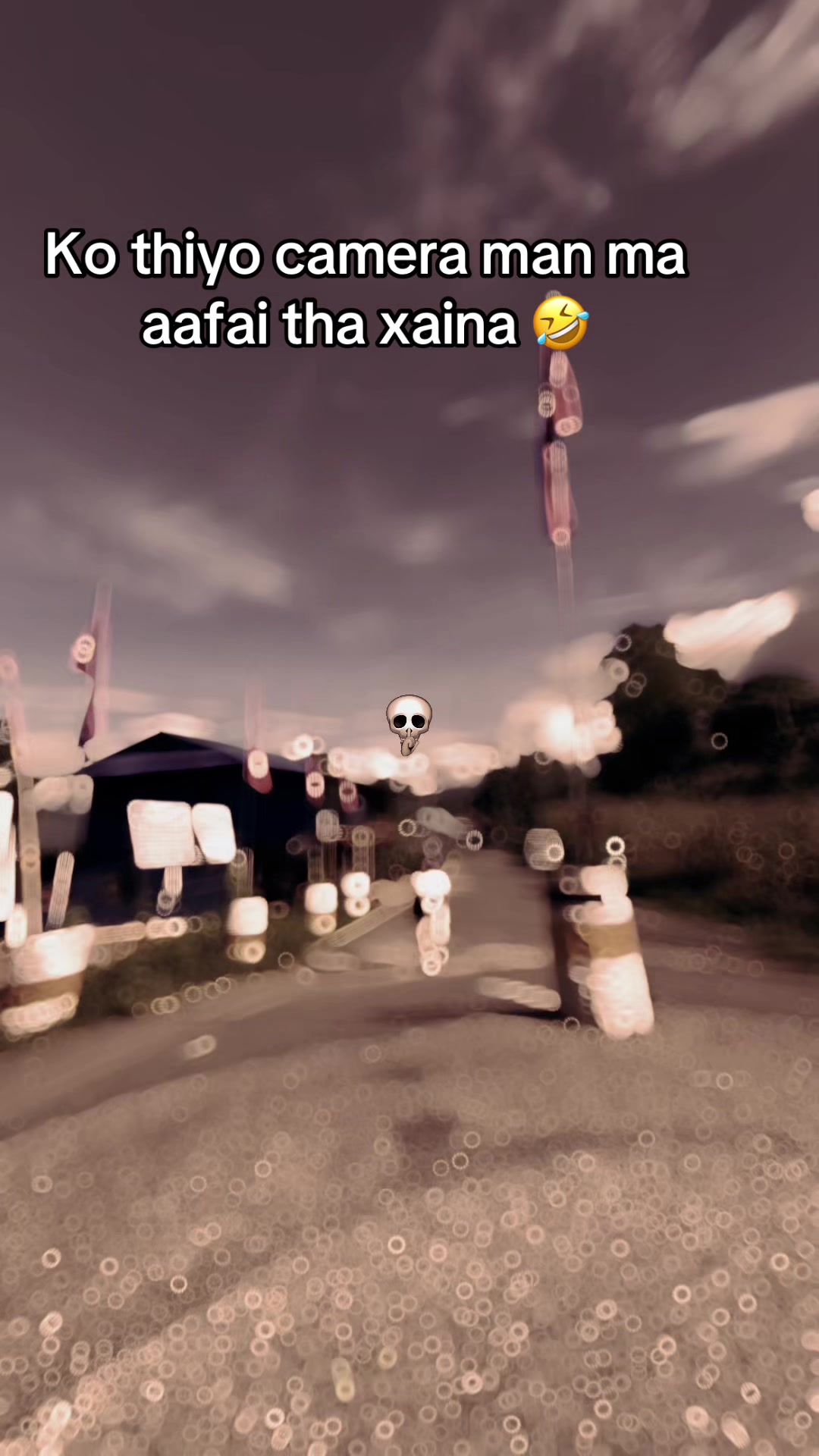 @Pratima Rai