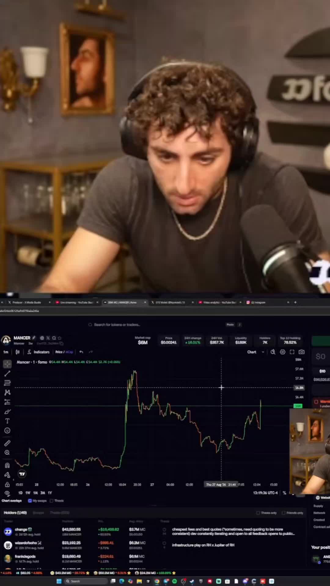 @hi