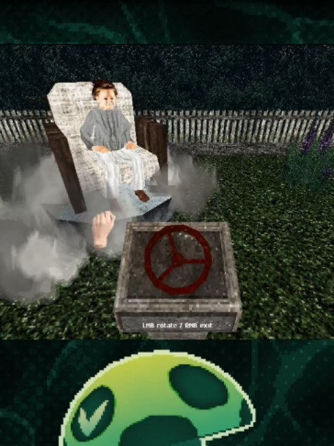 @Vinesauce_Vinny