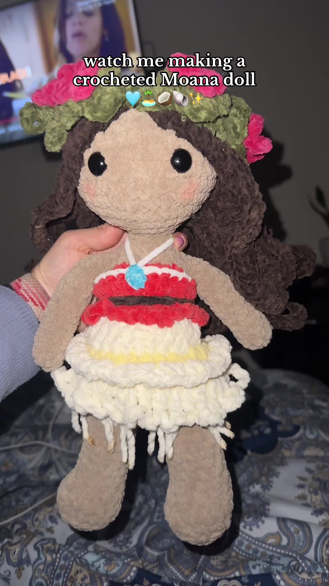 @crochetingbycaro