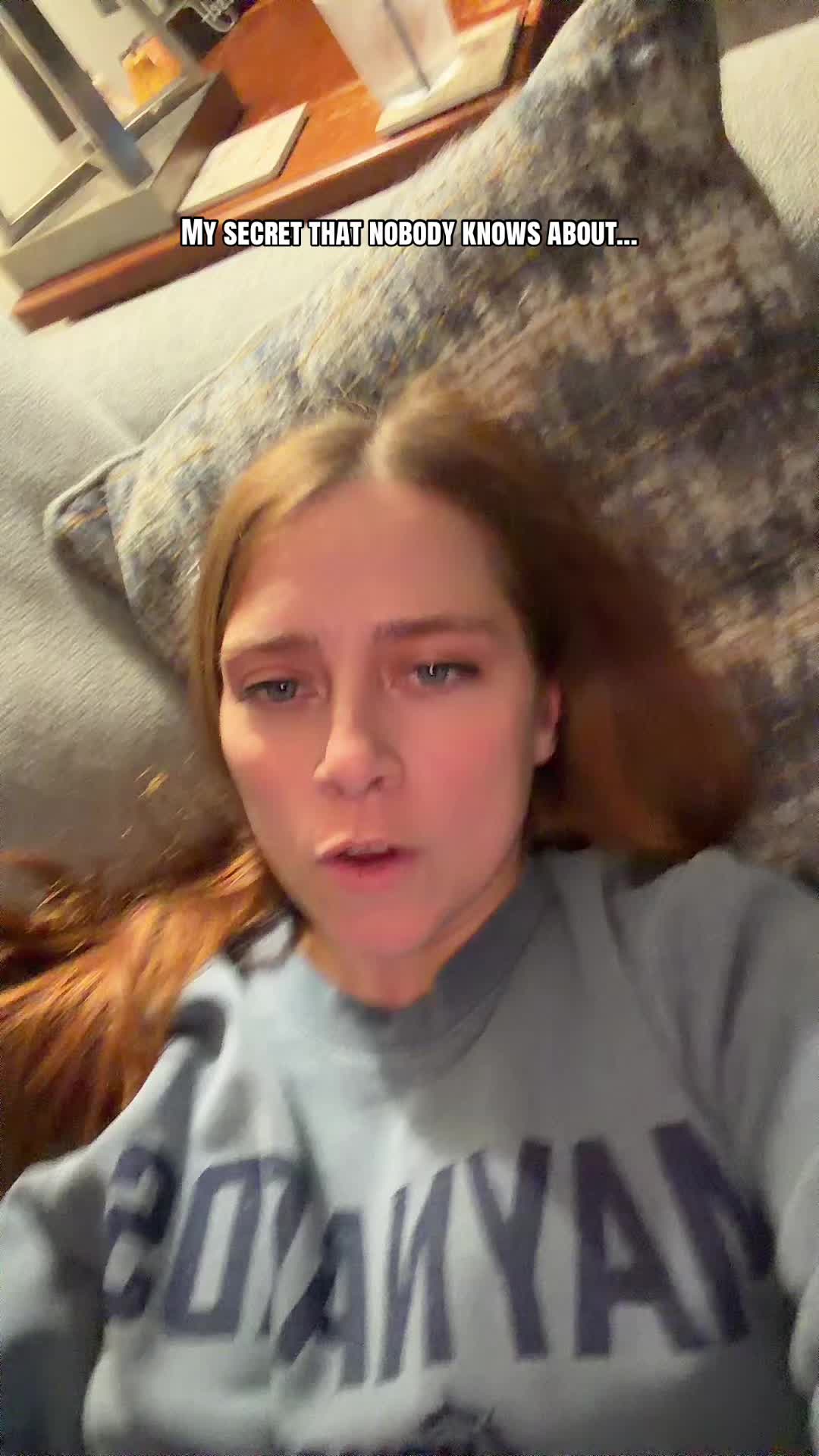 @Marissavoss