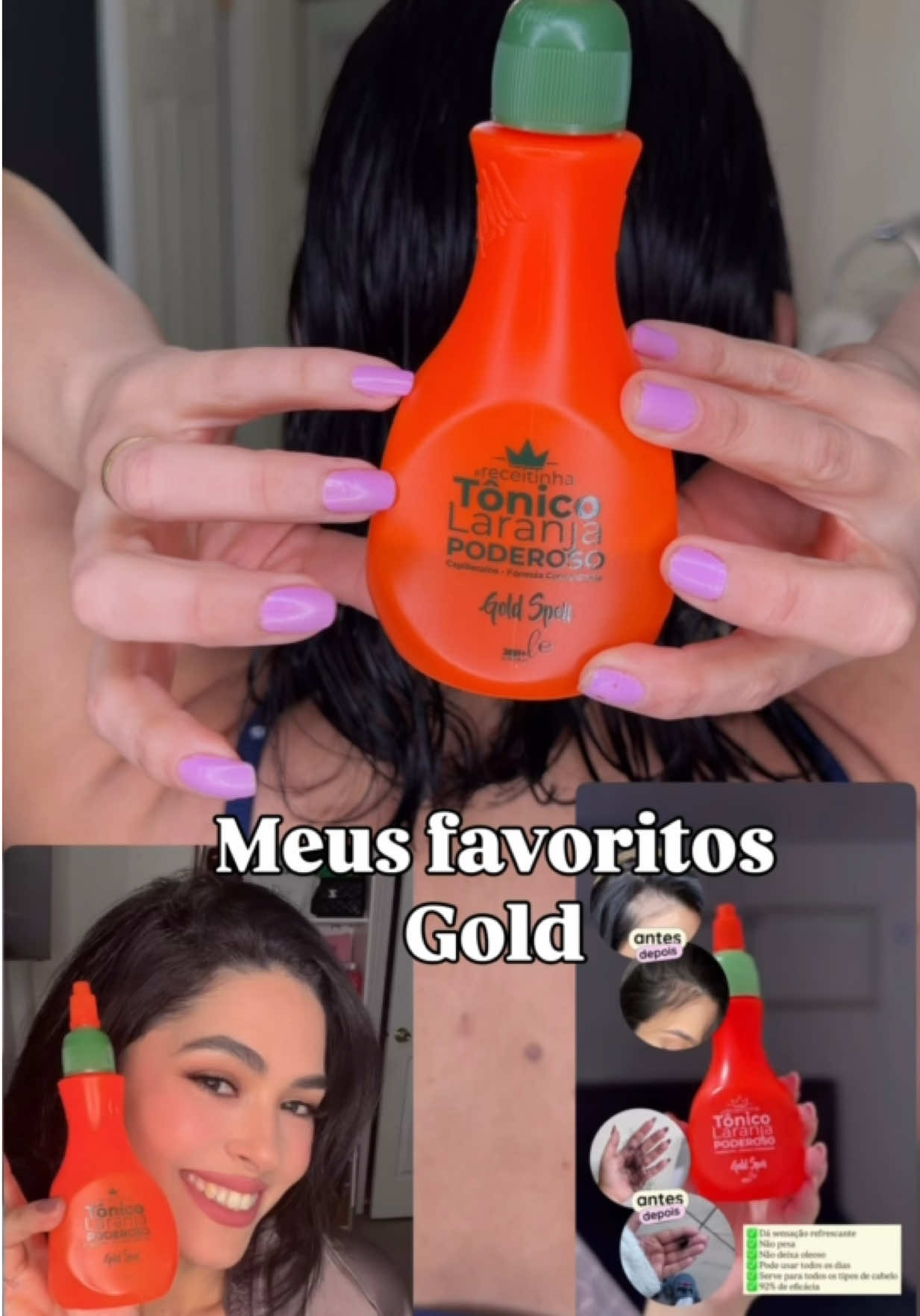 @Kely Souza