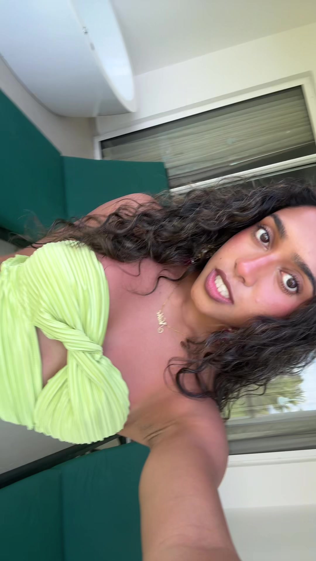 @nidhi