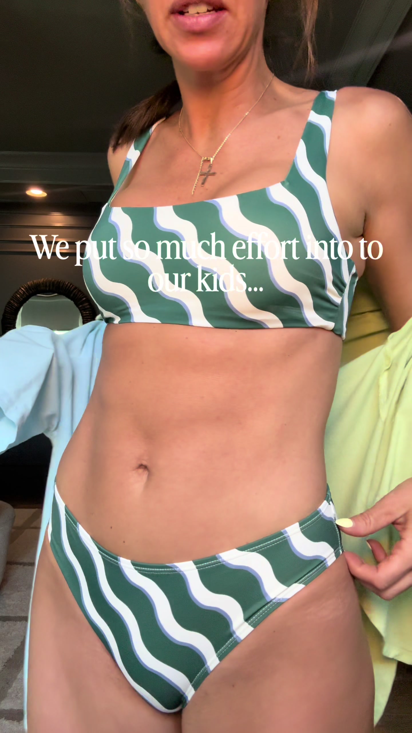 @kendralley
