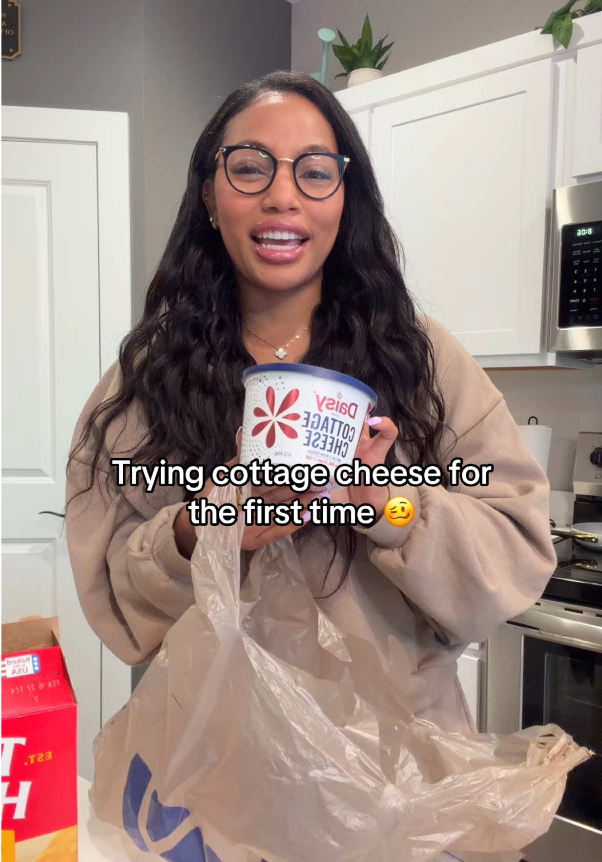 @Jasmine J