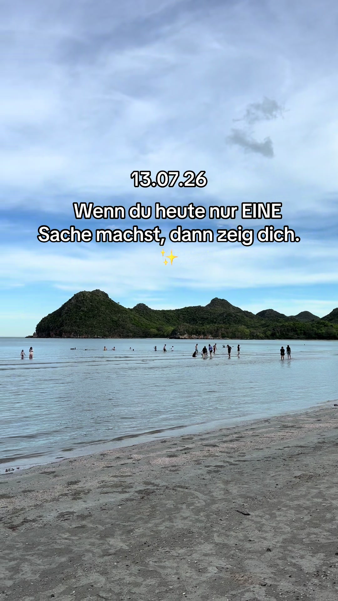 @numerologie_mit_kate