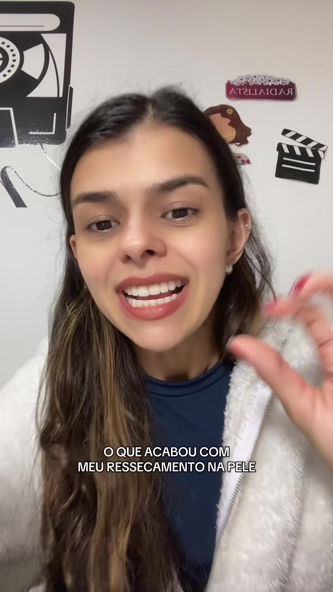 @Gabriela Lima 💖