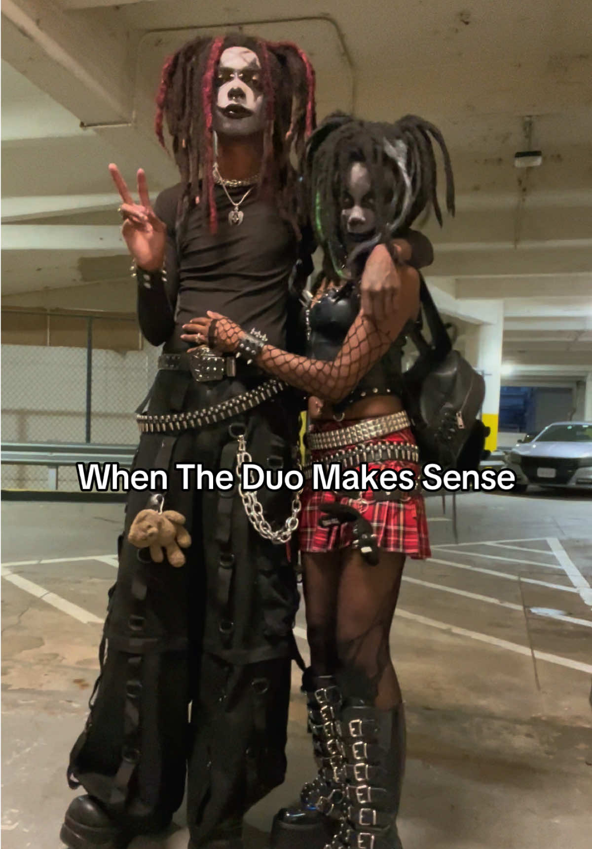 @scar4senai