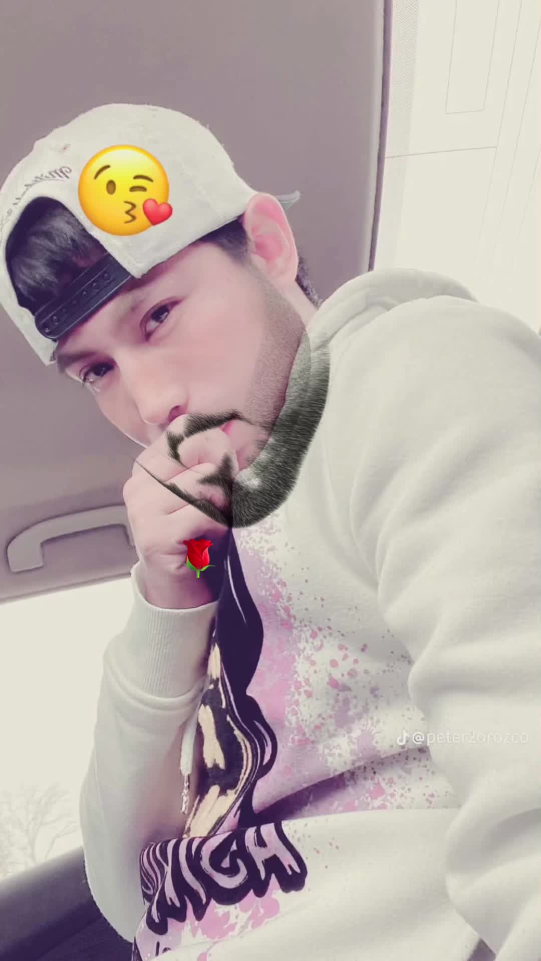 @Mc”mynor🦘cinto Orozco 🫵🏻⚔️