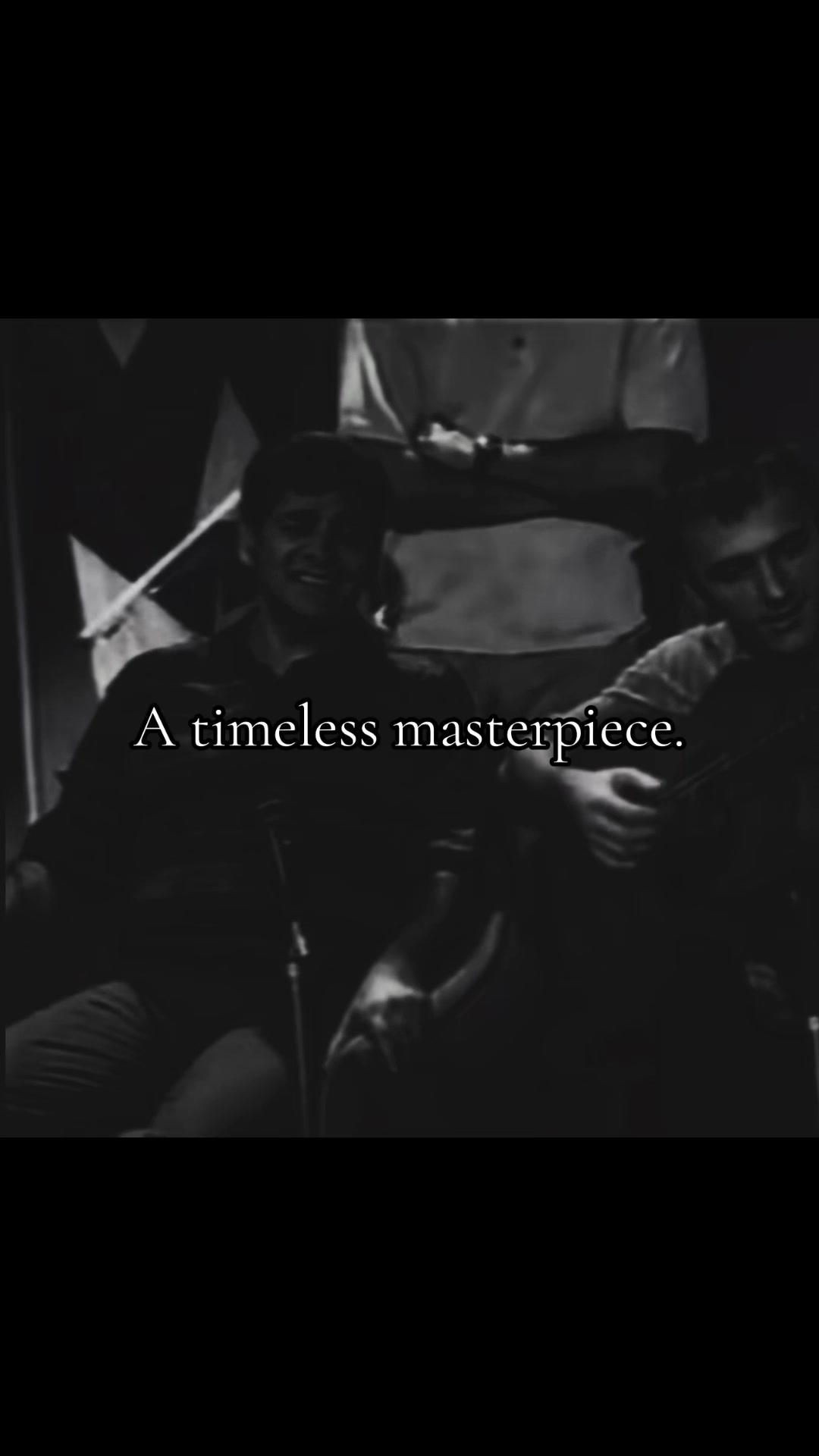 @Balkan Music